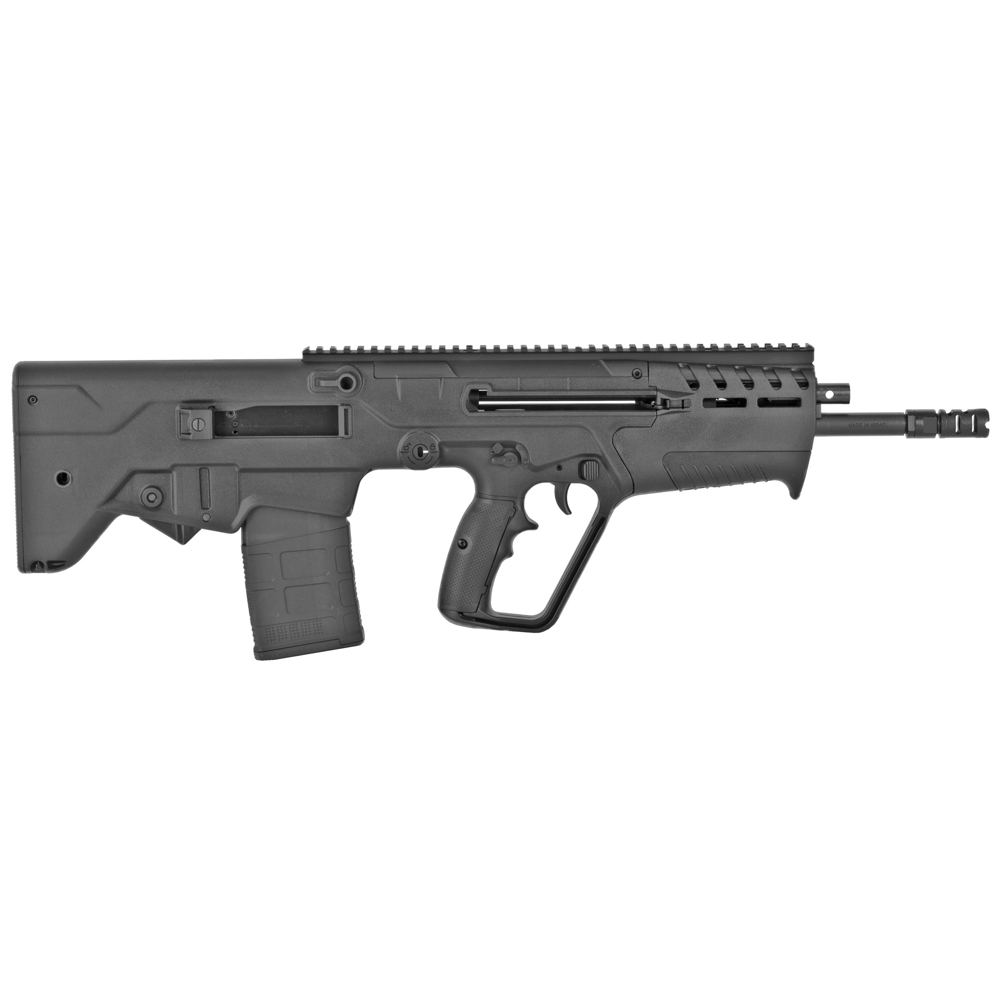 IWI Tavor 7 7.62x51 16.5" 30rd T7B16 - Image 2