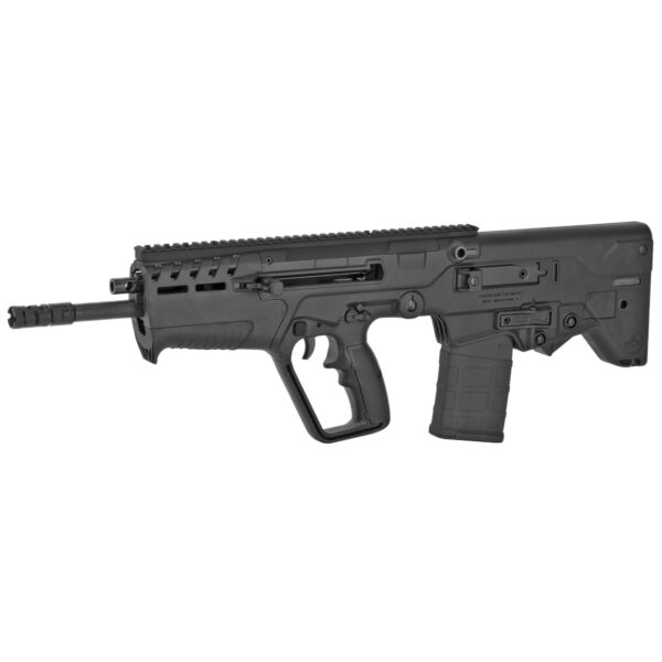 IWI Tavor 7 7.62x51 16.5" 30rd T7B16