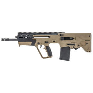 IWI Tavor 7 FDE 7.62x51 20" 20rd T7F20 - Image 1