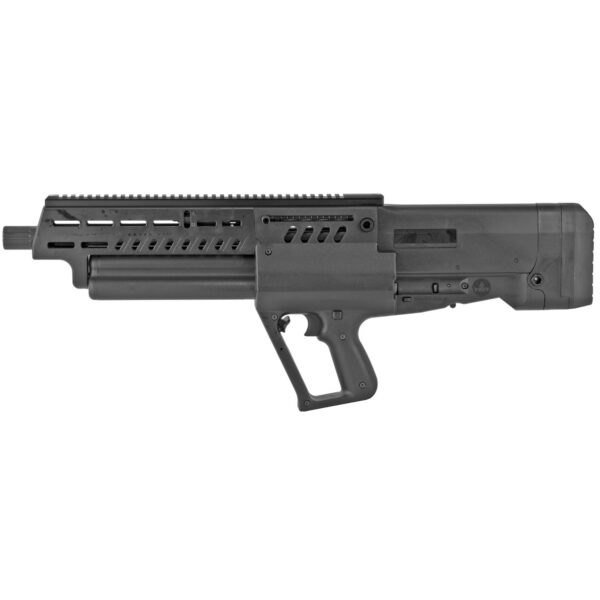 IWI Tavor TS12 3" 12 Gauge 18.5" 15rd TS12B
