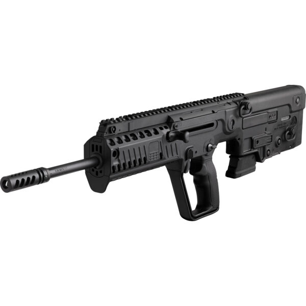 IWI Tavor X95 5.56 16.5" 10rd XB18RS