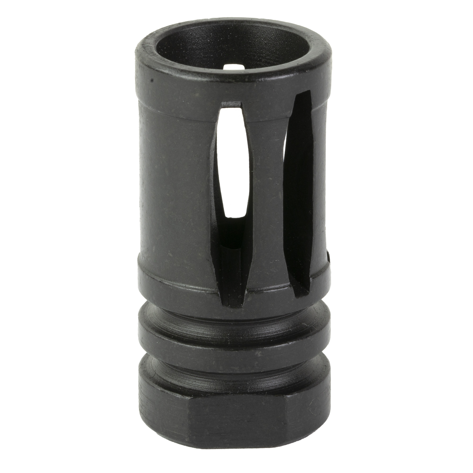 LBE AR10 308 A2 Birdcage Flash Hider ARA2FH-308 - Image 1