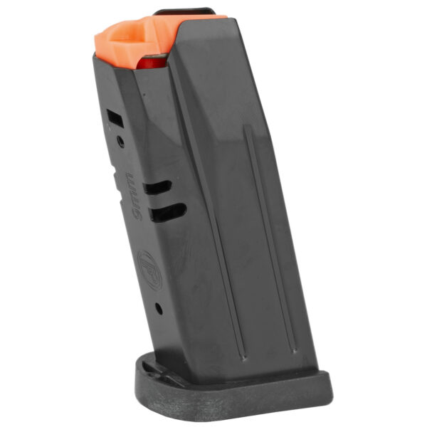 CZ P-10 S Magazine 9mm 12rd 11460