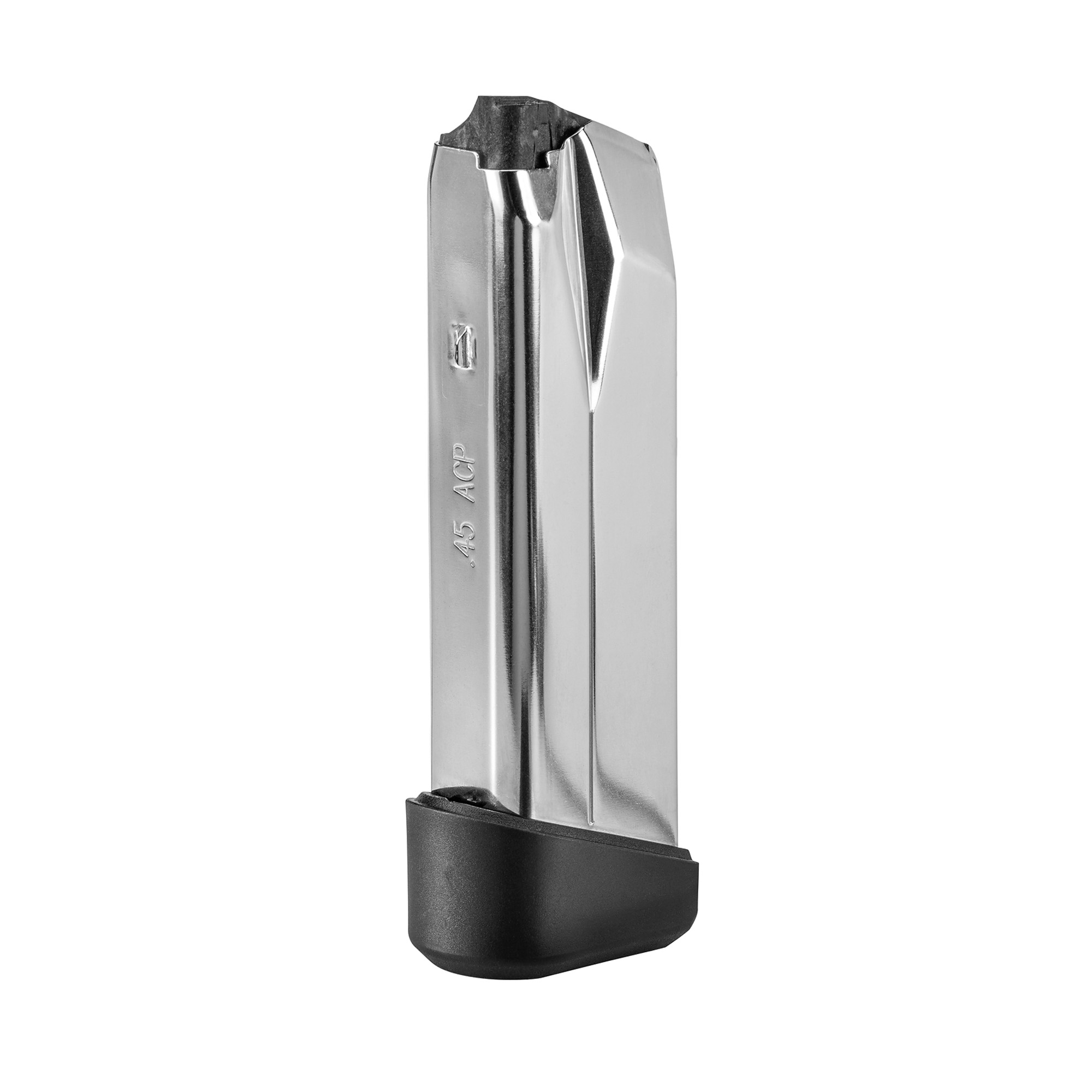 FN 545 Magazine 45ACP 15rd 20-100720 - Image 1
