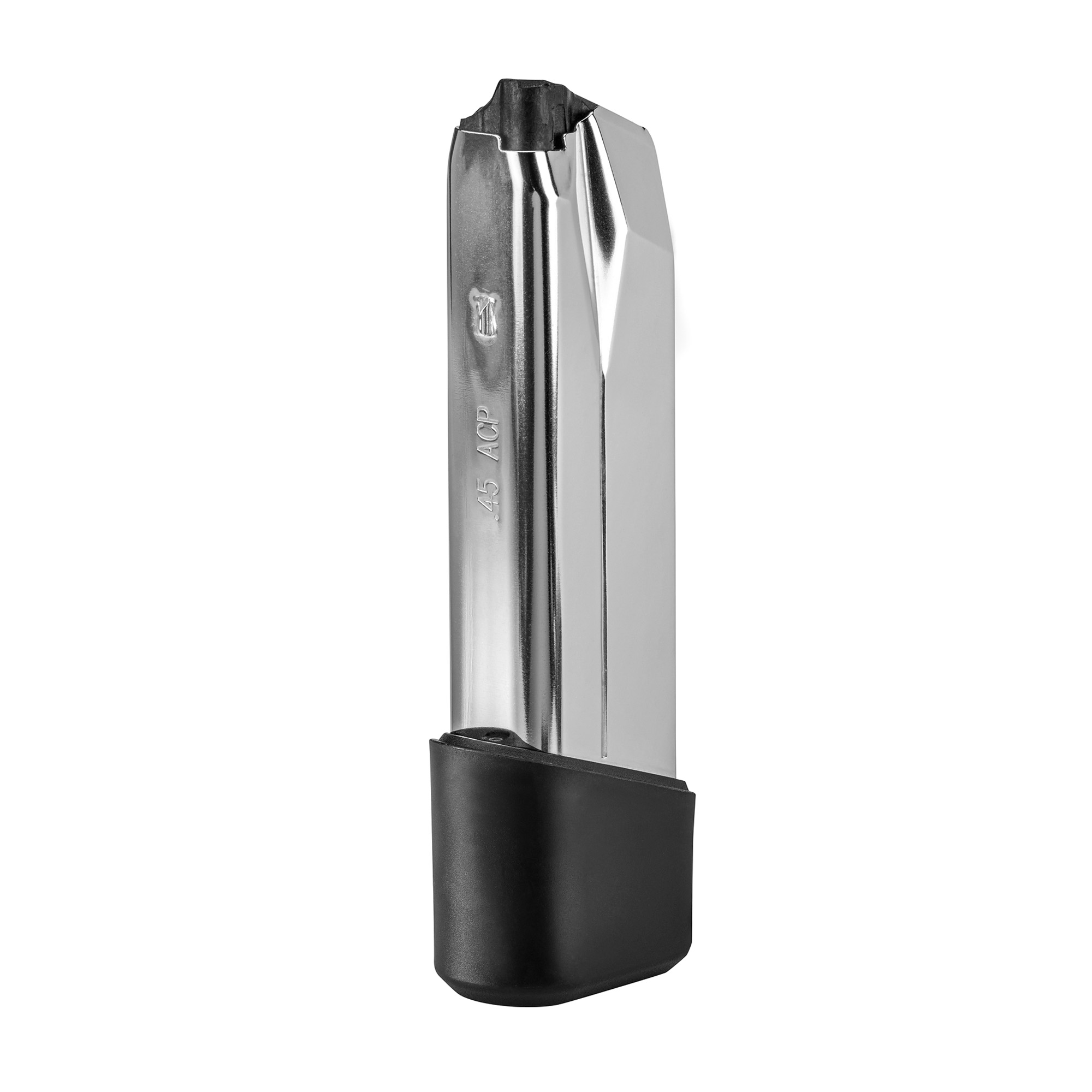 FN 545 Magazine 45ACP 18rd 20-100734 - Image 1