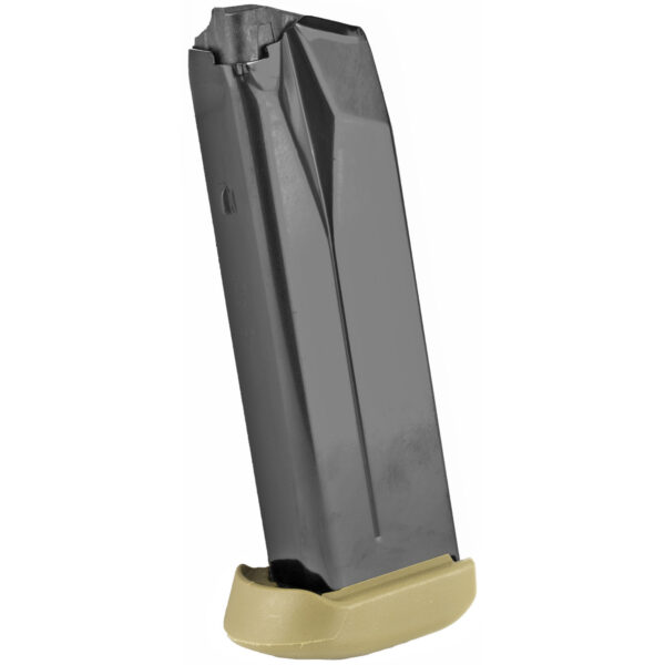 FN FNX-45 Magazine 45ACP 15rd 66322-6