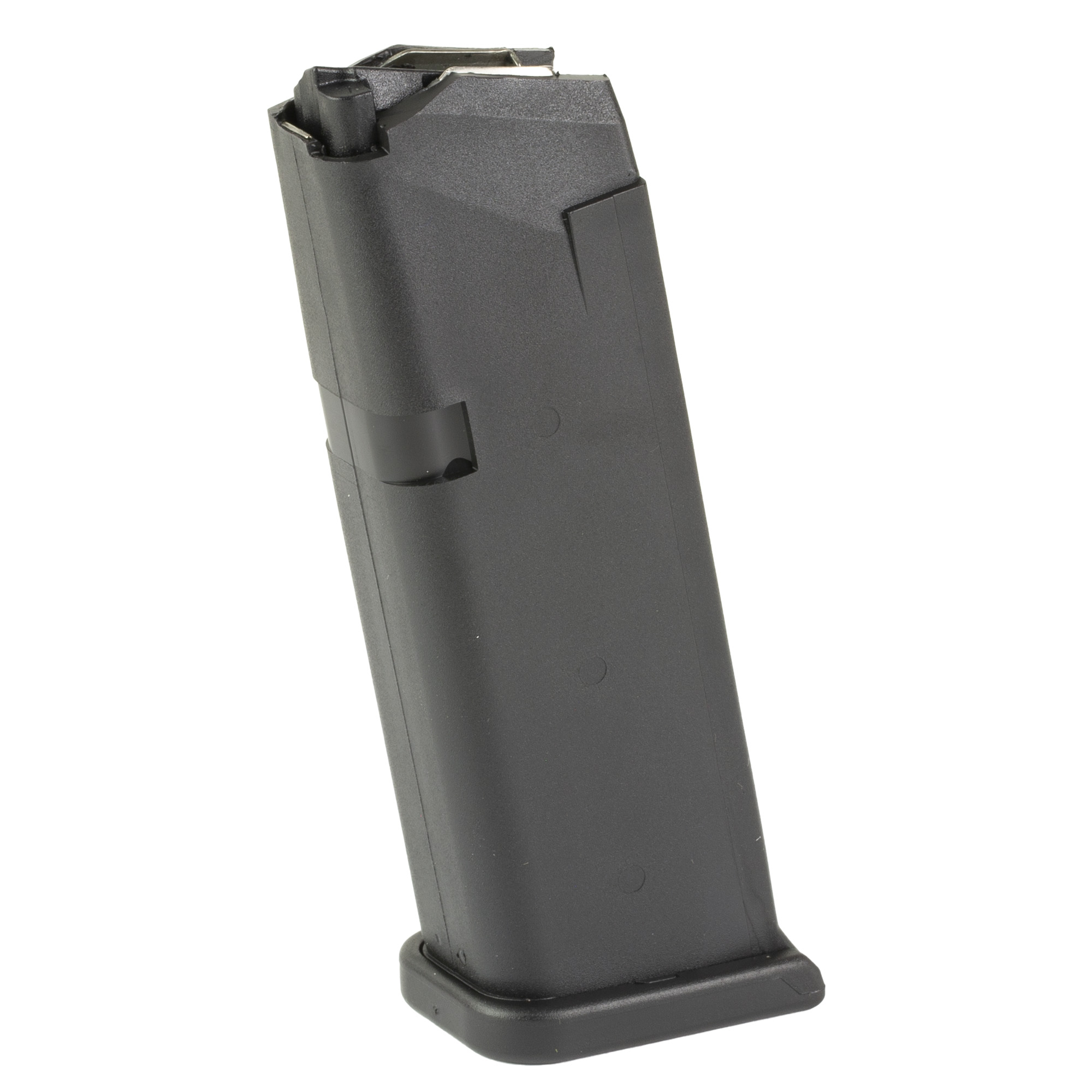 Glock 25 Magazine 380ACP 15rd 74195 - Image 1