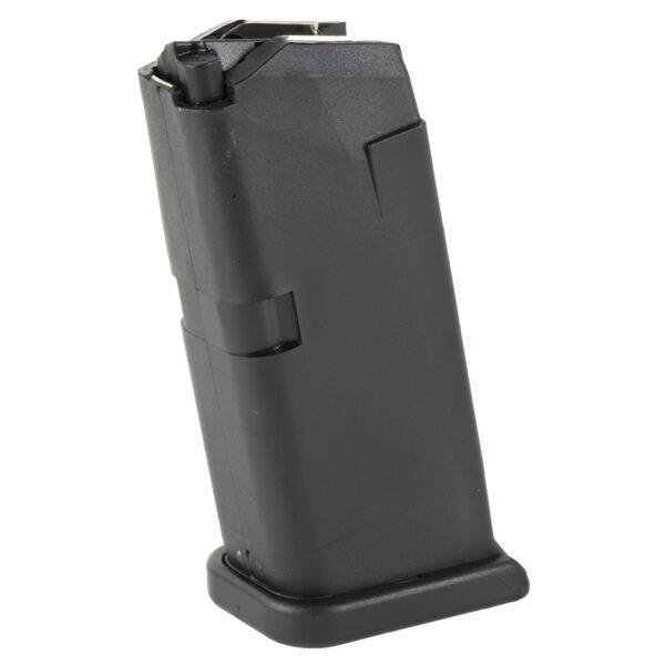 Glock 28 Magazine 380ACP 10rd 74196