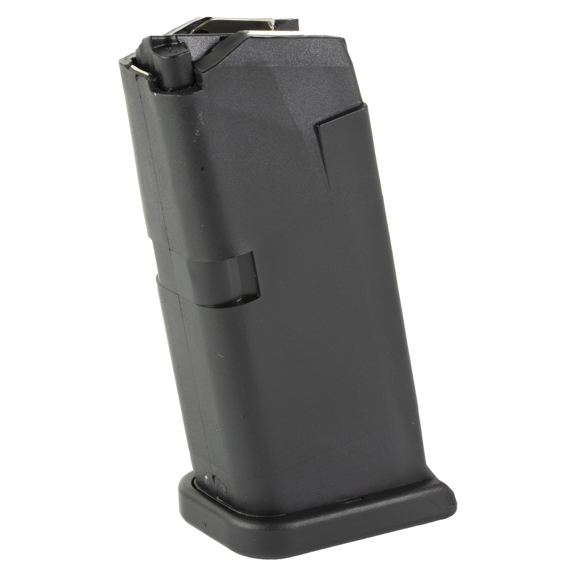Glock 28 Magazine 380ACP 10rd 74196 - Image 1
