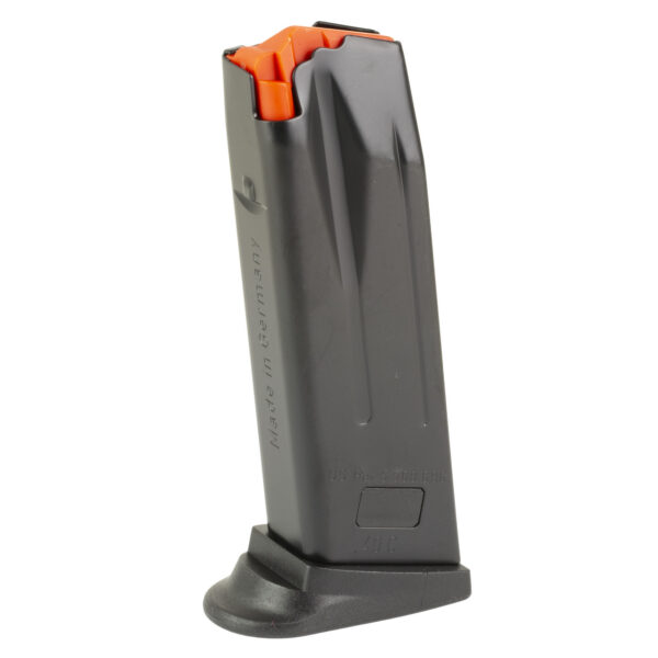 H&K USP-C Magazine 40S&W 10rd 50259082