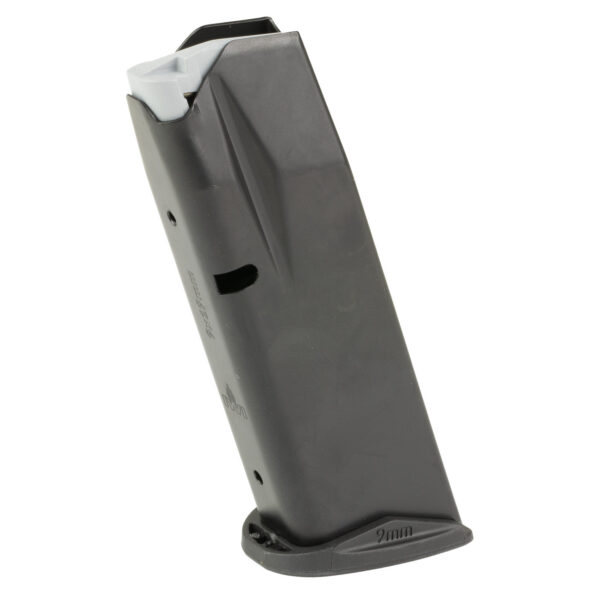 IWI Masada Slim Magazine 9mm 13rd MSL913