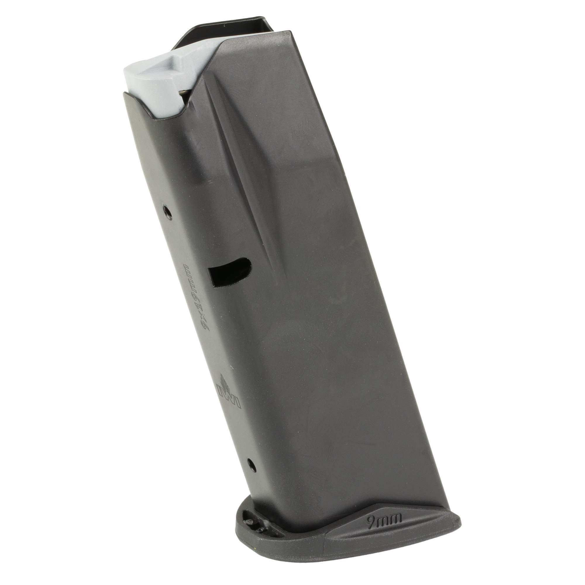 IWI Masada Slim Magazine 9mm 13rd MSL913 - Image 1