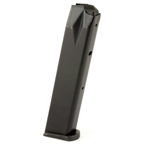 ProMag Ruger P85/89 Magazine 9mm 20rd RUG-A10
