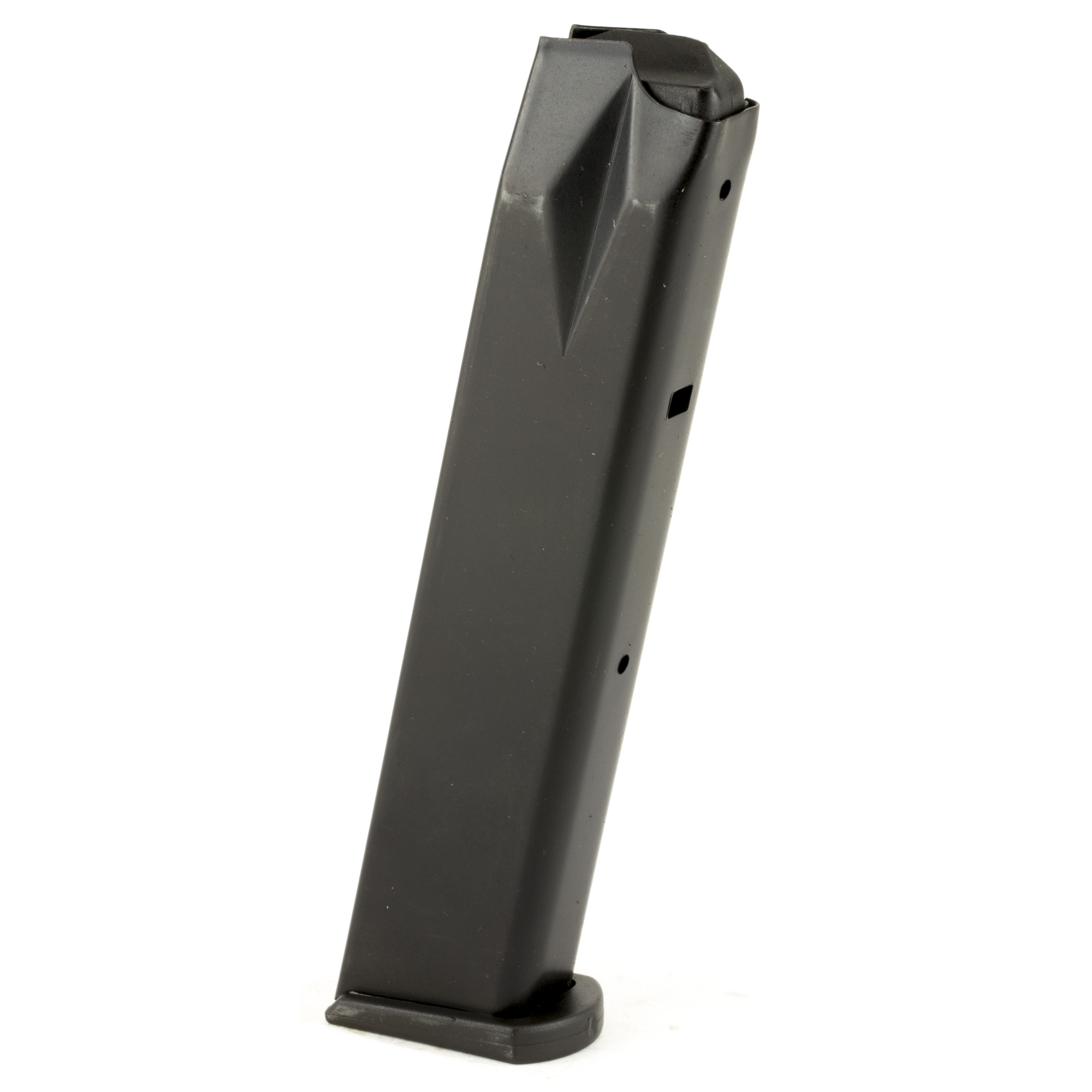 ProMag Ruger P85/89 Magazine 9mm 20rd RUG-A10 - Image 1
