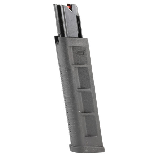 Savage 64 Series Magazine 22 LR 20rd 30020