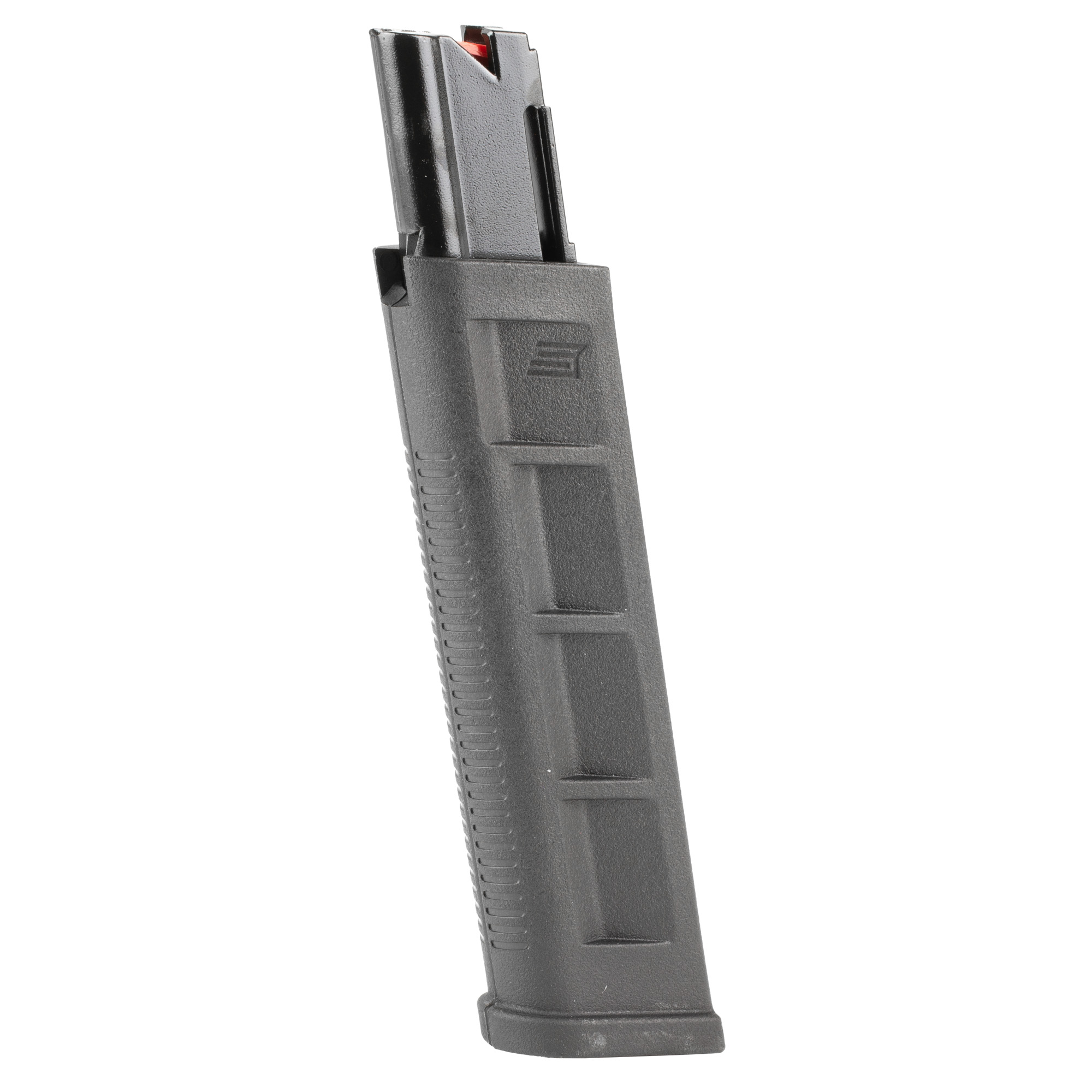 Savage 64 Series Magazine 22 LR 20rd 30020 - Image 1
