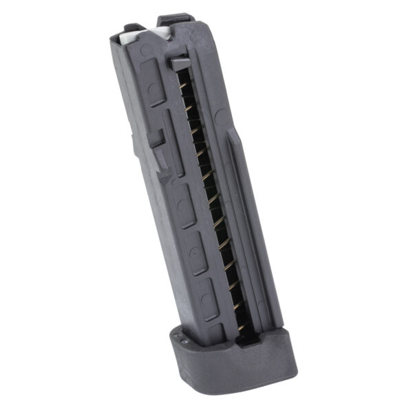 S&W M&P22X 22LR 20rd Magazine 14485
