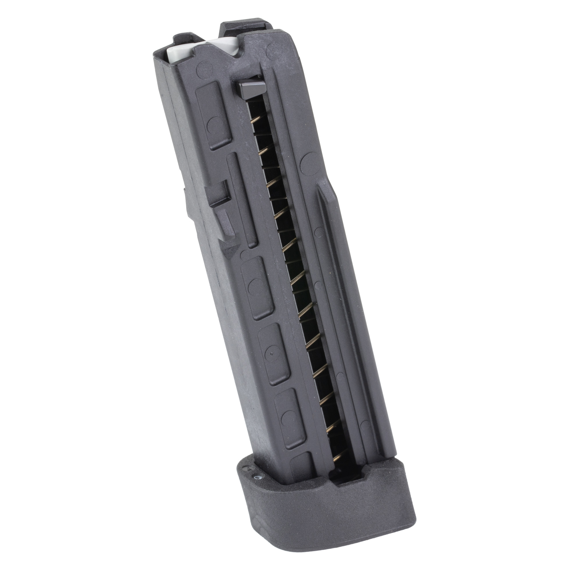 S&W M&P22X 22LR 20rd Magazine 14485 - Image 1