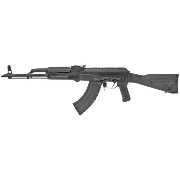 Riley Defense RAK-47 Polymer Furniture 7.62x39 16" 30rd RAK47-P