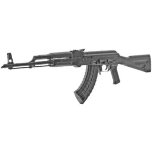 Riley Defense RAK-47 Polymer Furniture 7.62x39 16" 30rd RAK47-P - Image 3