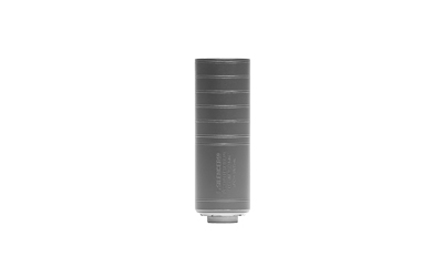 SilencerCo Spectre 9K 9mm SU5528