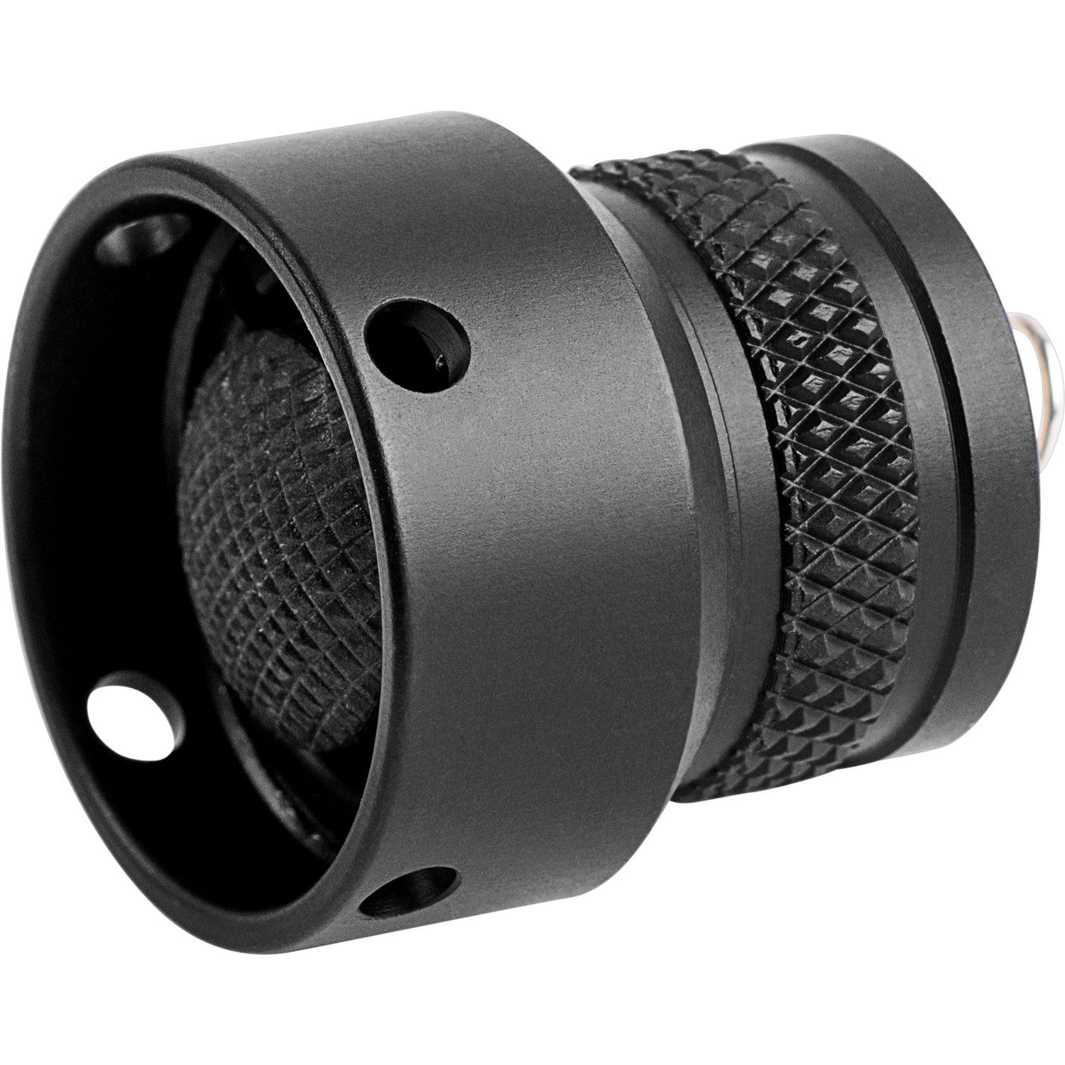 Surefire tailcap Z68 Clicky Z68  - Image 1
