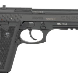 1-920151-6MAG