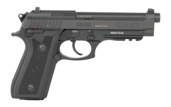 1-920151-6MAG