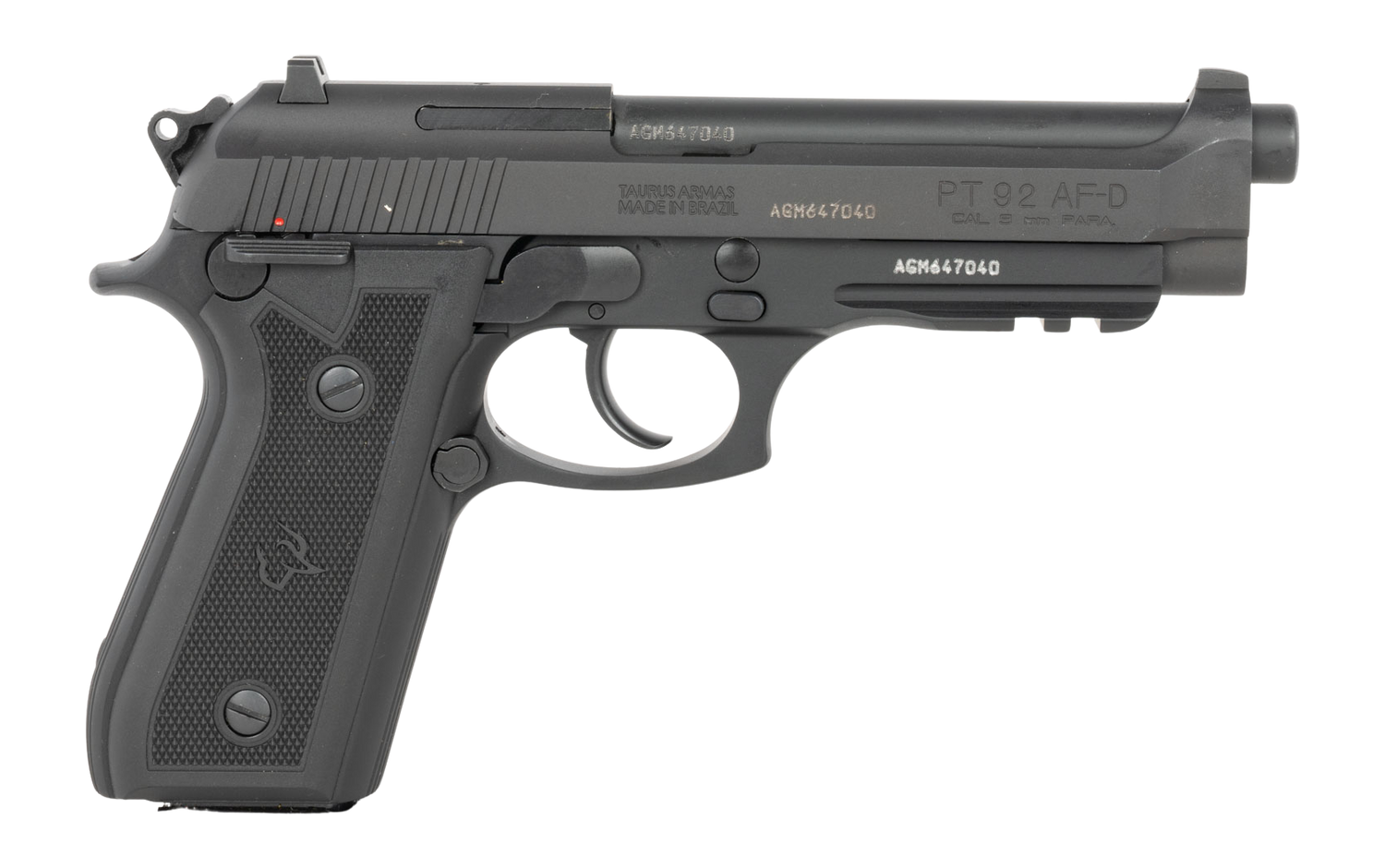 1-920151-6MAG