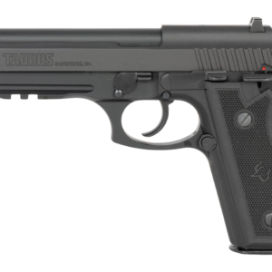 Taurus PT92 9mm 5" w/ 6 Mags 1-920151-6MAG - Image 3