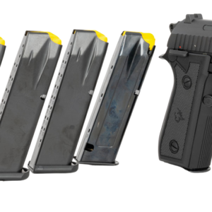 1-920151-6MAG