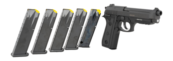 1-920151-6MAG