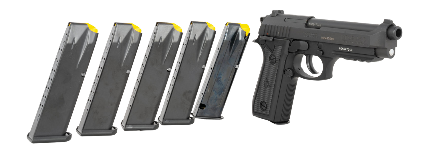 1-920151-6MAG