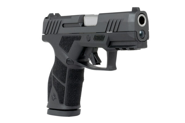 Taurus GX2 TORO 9mm 3.38" OR 1-GX2P931