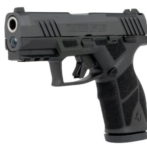 1-GX2P931