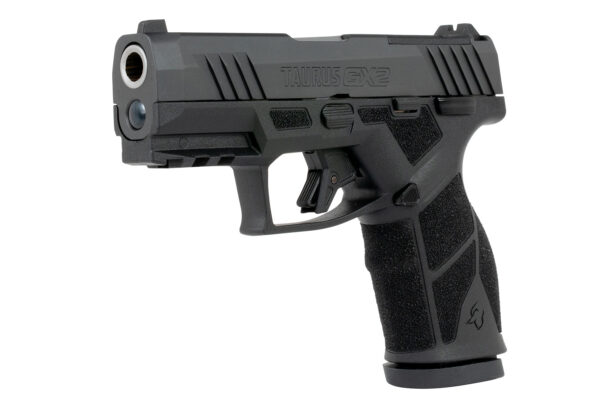 1-GX2P931