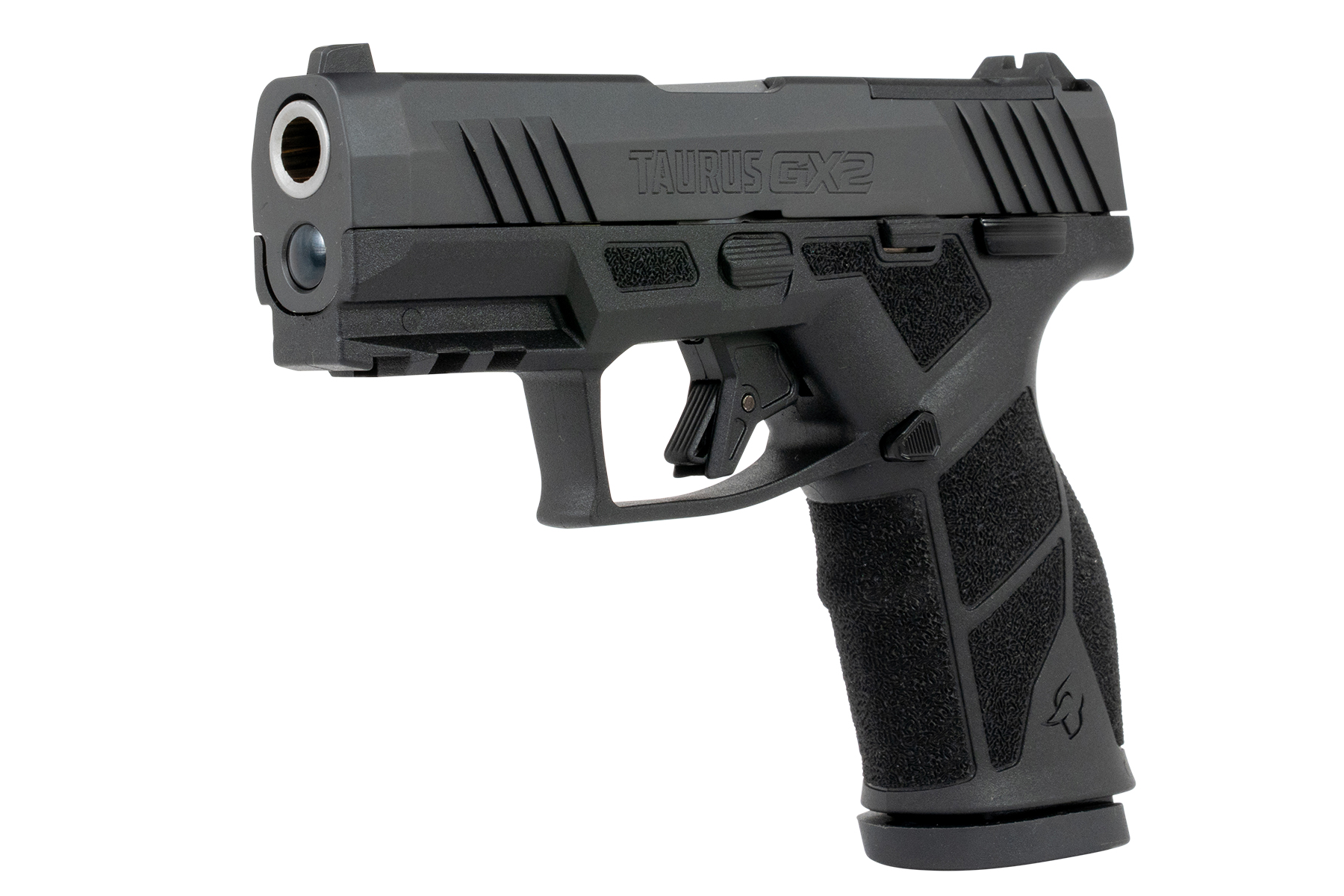 1-GX2P931
