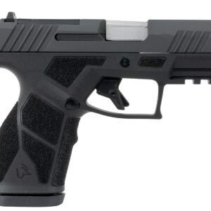 1-GX2P931