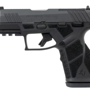 1-GX2P931