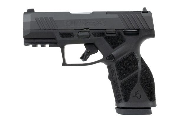 1-GX2P931