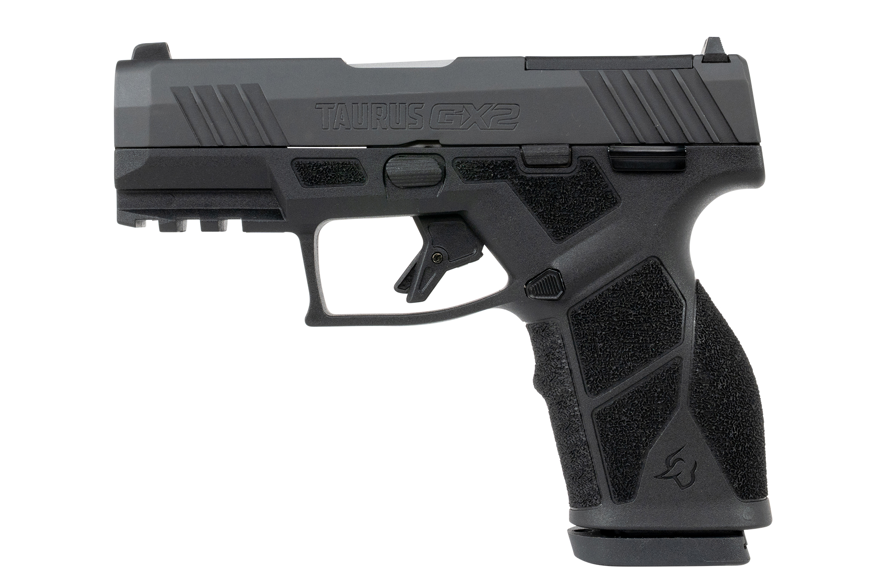 1-GX2P931