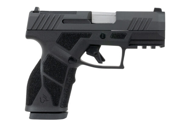 1-GX2P931
