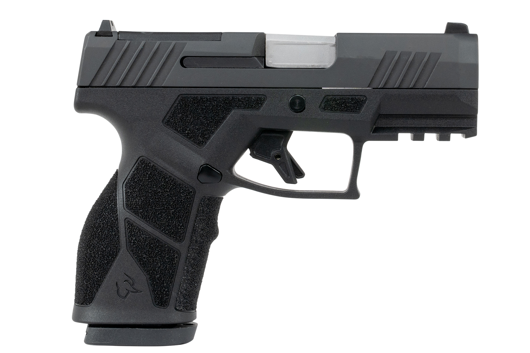 1-GX2P931