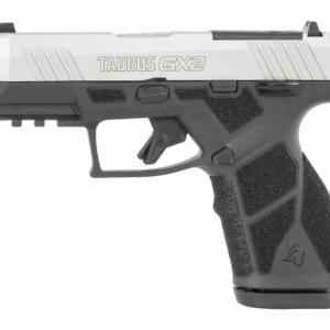 1-GX2P939