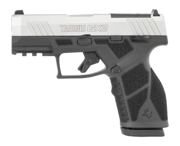 1-GX2P939
