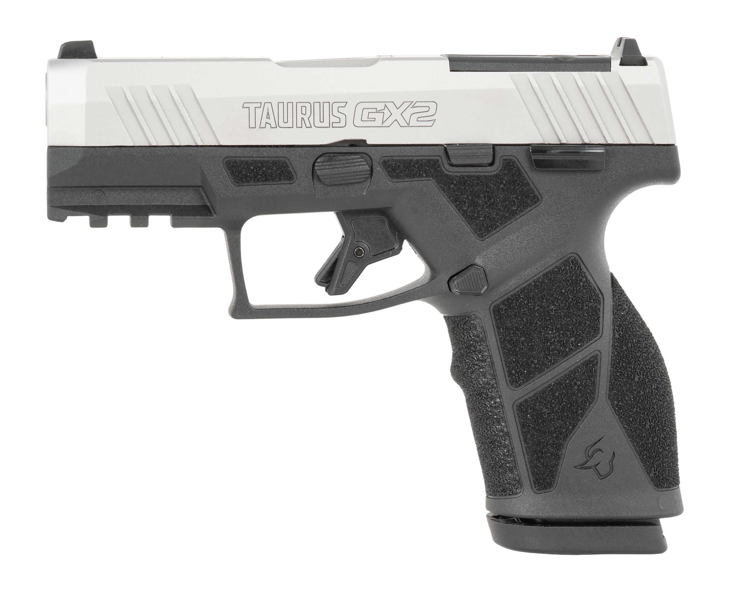1-GX2P939