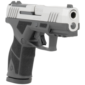 1-GX2P939