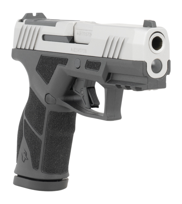 1-GX2P939
