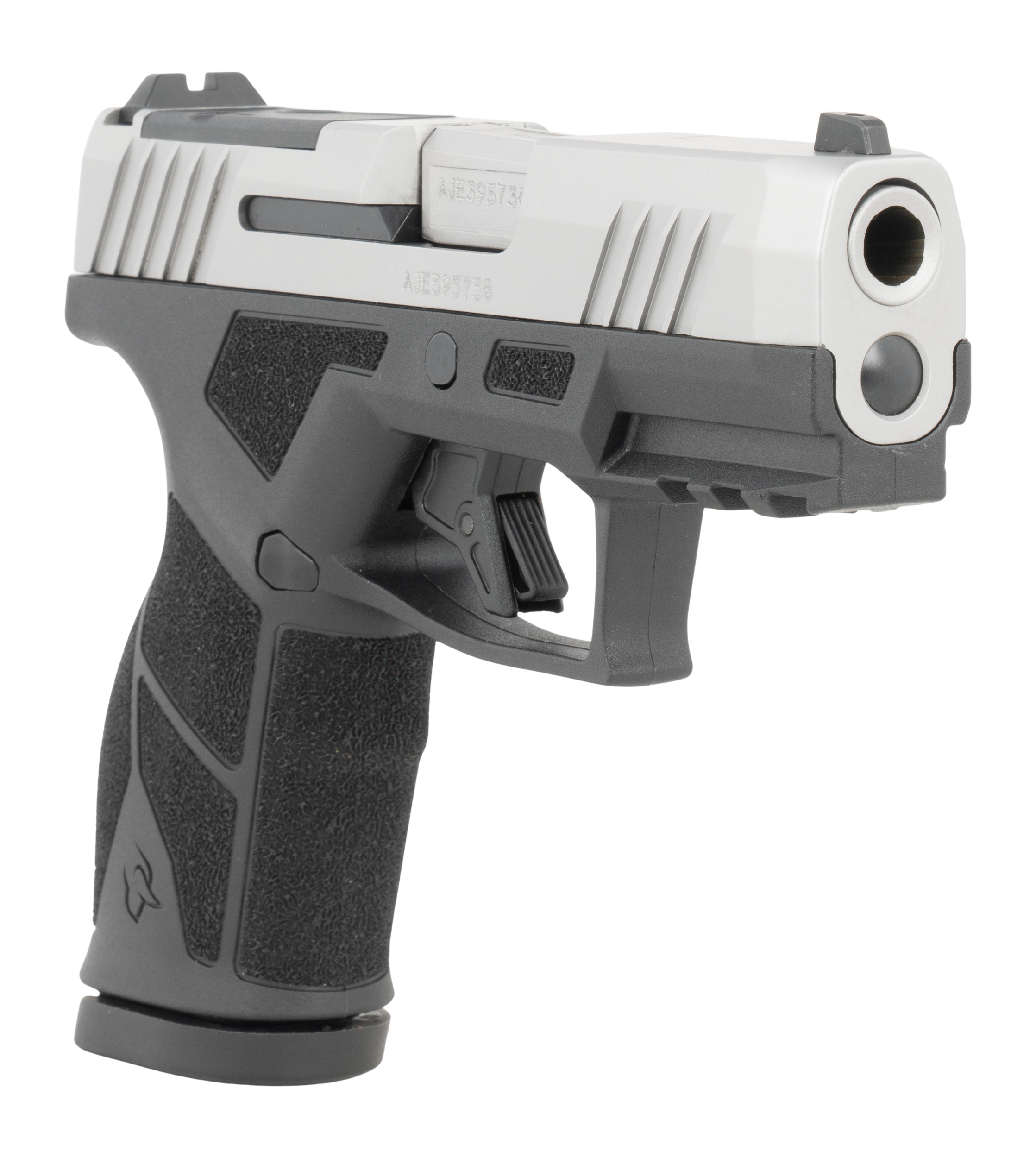 1-GX2P939