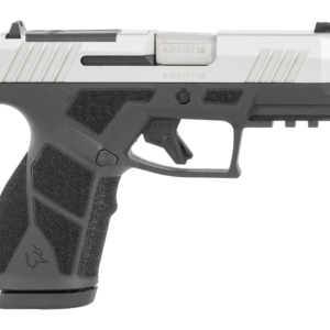 1-GX2P939
